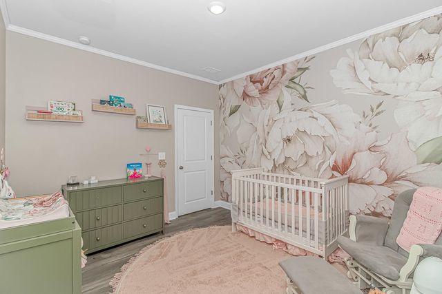 498 McAlister Dr., Little River, SC 29566