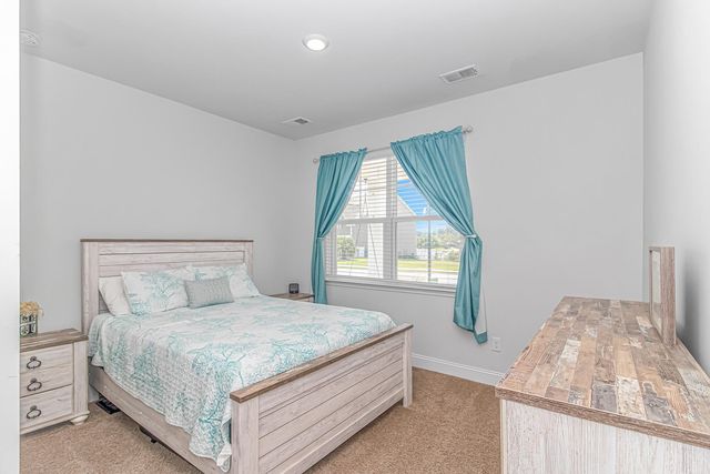 498 McAlister Dr., Little River, SC 29566