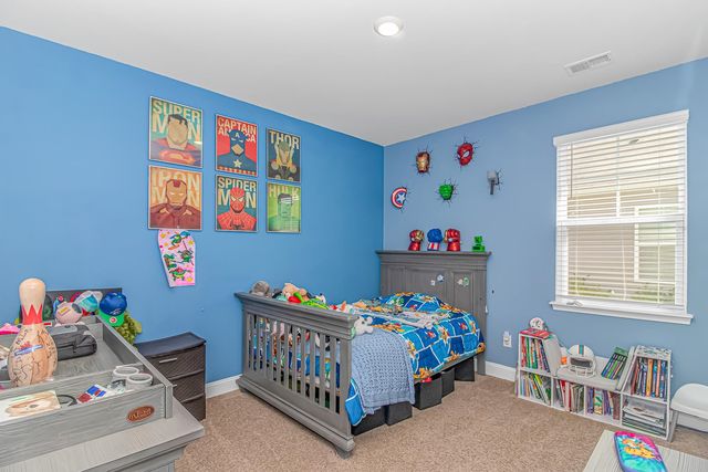 498 McAlister Dr., Little River, SC 29566