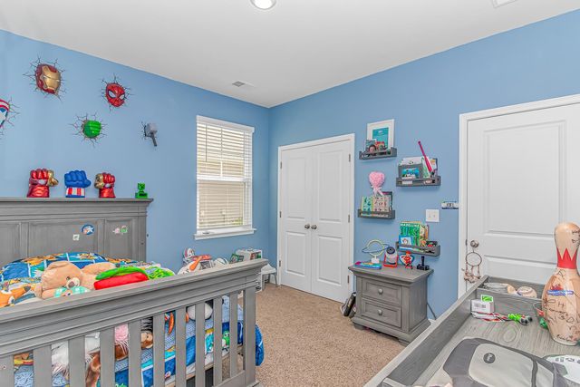 498 McAlister Dr., Little River, SC 29566