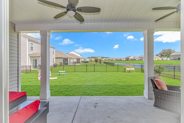 498 McAlister Dr., Little River, SC 29566