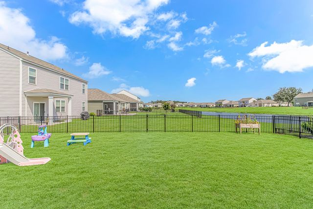 498 McAlister Dr., Little River, SC 29566