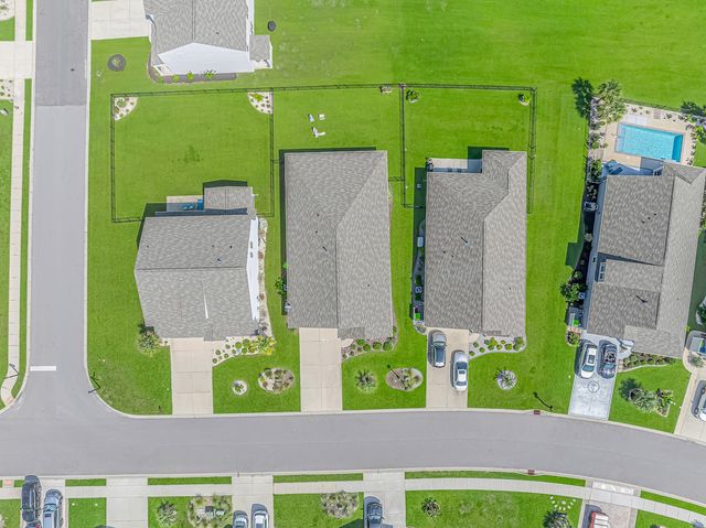 498 McAlister Dr., Little River, SC 29566