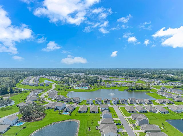 498 McAlister Dr., Little River, SC 29566
