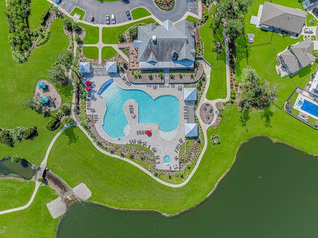 498 McAlister Dr., Little River, SC 29566
