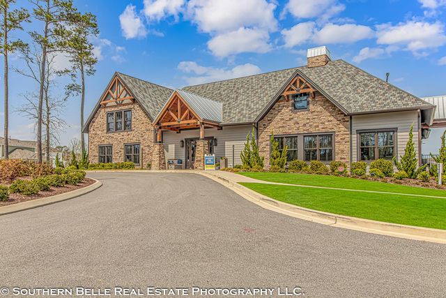 498 McAlister Dr., Little River, SC 29566