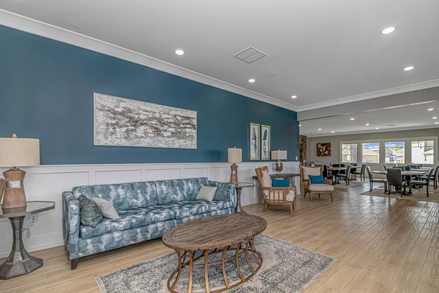 498 McAlister Dr., Little River, SC 29566