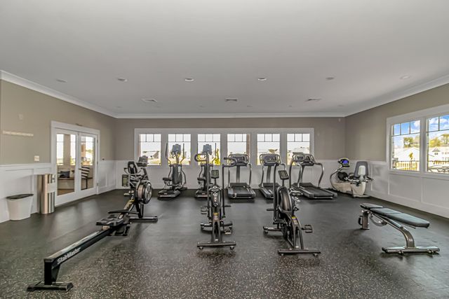 498 McAlister Dr., Little River, SC 29566