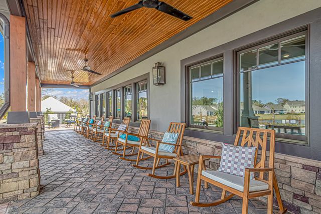 498 McAlister Dr., Little River, SC 29566