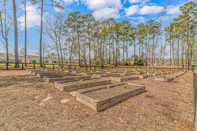 498 McAlister Dr., Little River, SC 29566