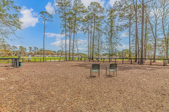 498 McAlister Dr., Little River, SC 29566