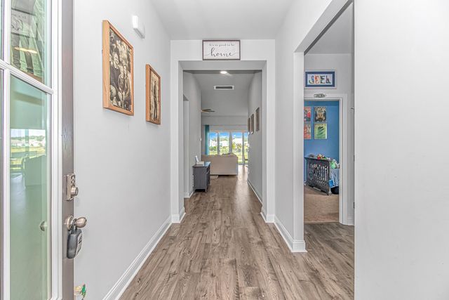 498 McAlister Dr., Little River, SC 29566