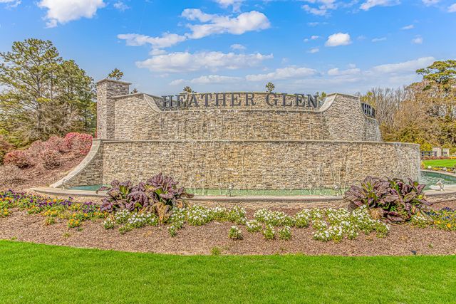 498 McAlister Dr., Little River, SC 29566