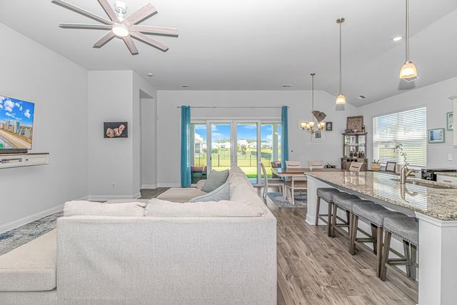 498 McAlister Dr., Little River, SC 29566