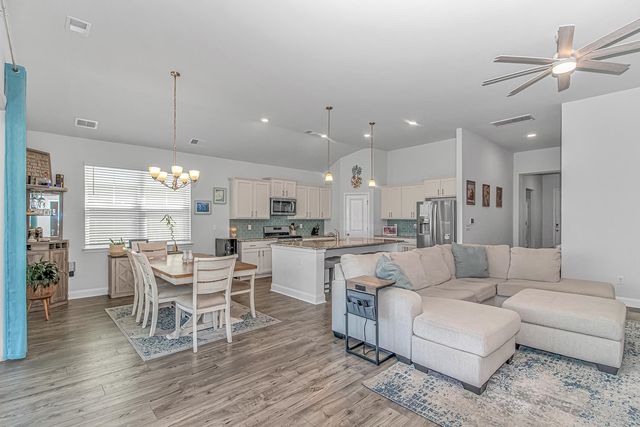 498 McAlister Dr., Little River, SC 29566