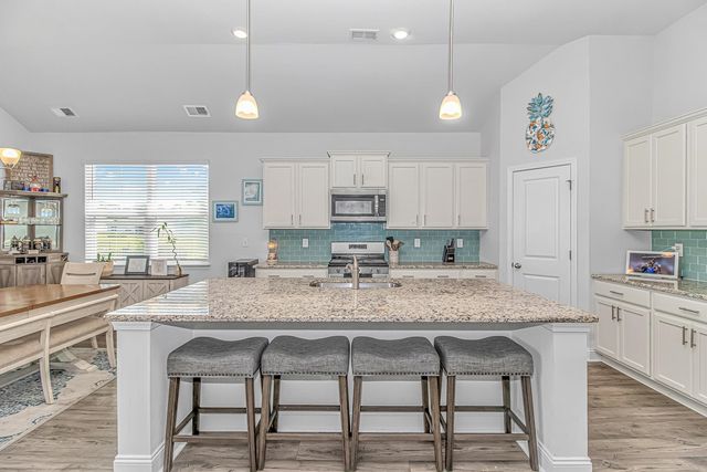 498 McAlister Dr., Little River, SC 29566