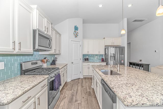 498 McAlister Dr., Little River, SC 29566