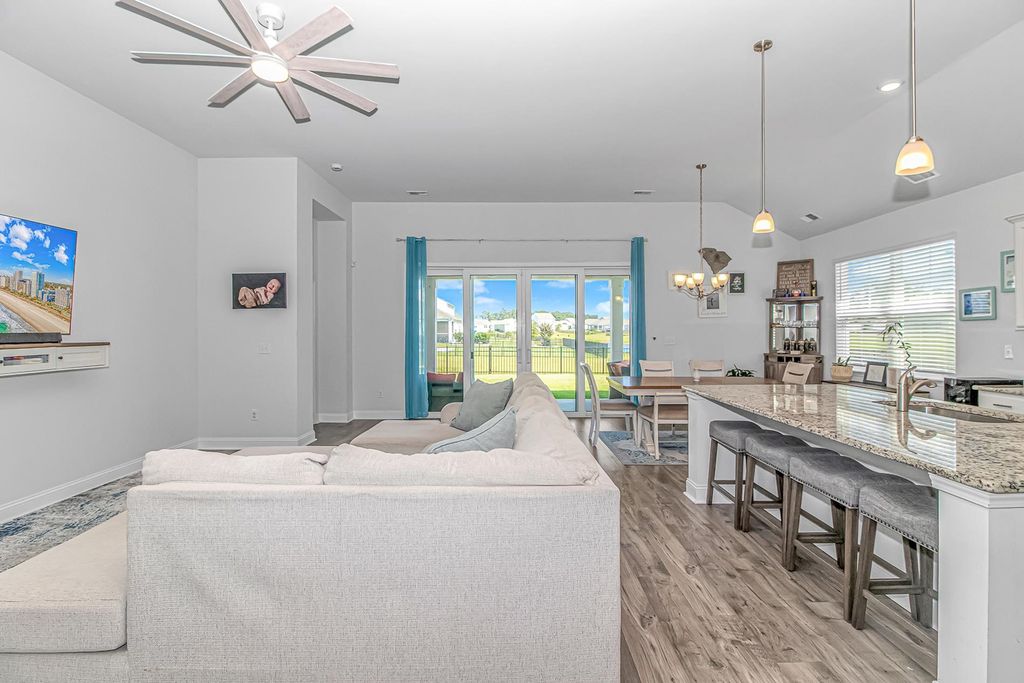498 McAlister Dr., Little River, SC 29566 — photo 5