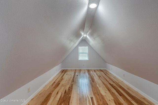 205 Ullr Dr, Sandpoint, ID 83864