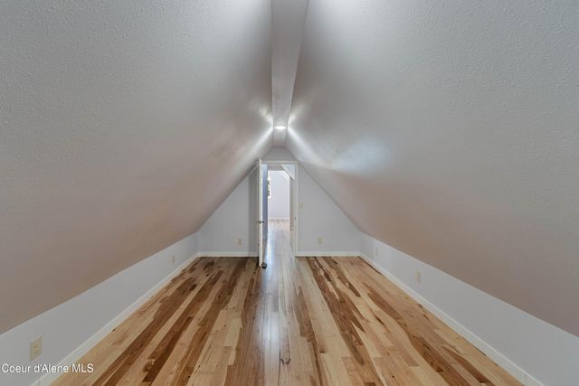 205 Ullr Dr, Sandpoint, ID 83864