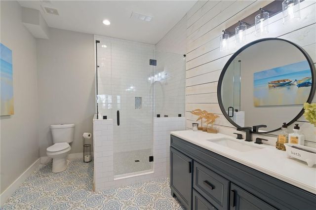 6044 Wade Orr Road, Flowery Branch, GA 30542