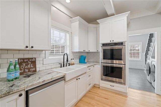 6044 Wade Orr Road, Flowery Branch, GA 30542