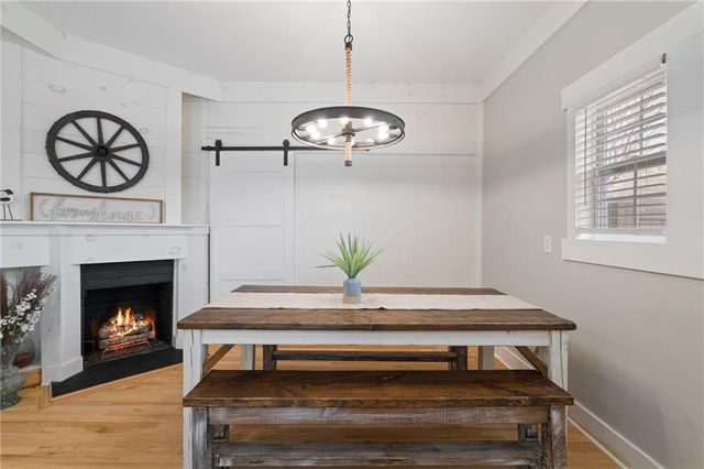 6044 Wade Orr Road, Flowery Branch, GA 30542