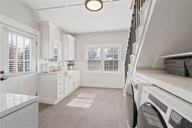 6044 Wade Orr Road, Flowery Branch, GA 30542