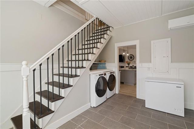 6044 Wade Orr Road, Flowery Branch, GA 30542