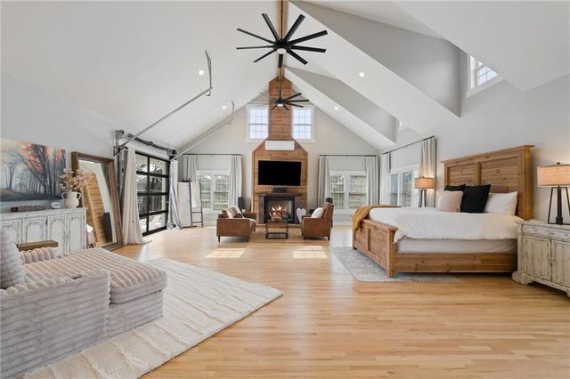 6044 Wade Orr Road, Flowery Branch, GA 30542