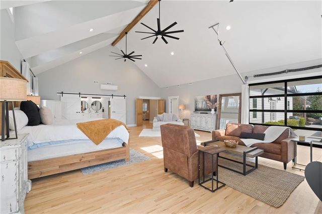 6044 Wade Orr Road, Flowery Branch, GA 30542