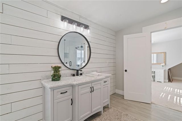 6044 Wade Orr Road, Flowery Branch, GA 30542