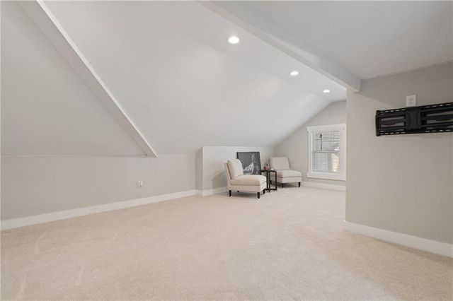 6044 Wade Orr Road, Flowery Branch, GA 30542