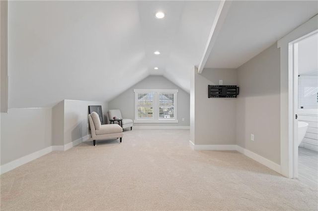 6044 Wade Orr Road, Flowery Branch, GA 30542