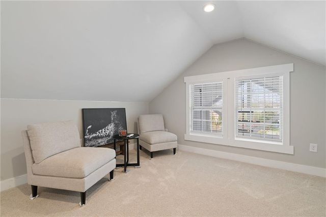 6044 Wade Orr Road, Flowery Branch, GA 30542