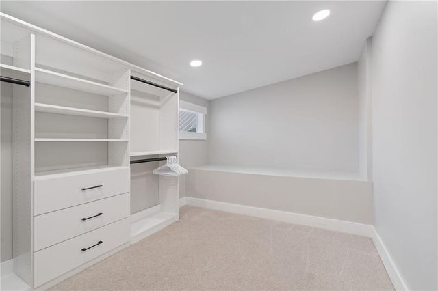 6044 Wade Orr Road, Flowery Branch, GA 30542