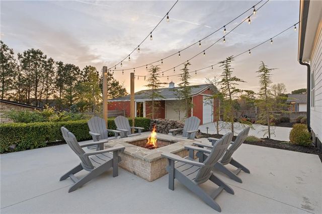 6044 Wade Orr Road, Flowery Branch, GA 30542