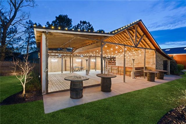 6044 Wade Orr Road, Flowery Branch, GA 30542