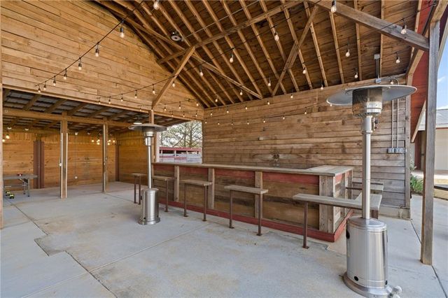6044 Wade Orr Road, Flowery Branch, GA 30542