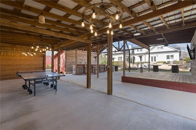6044 Wade Orr Road, Flowery Branch, GA 30542