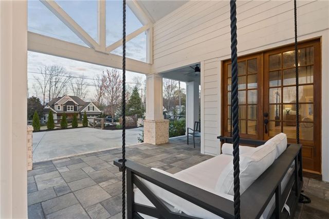 6044 Wade Orr Road, Flowery Branch, GA 30542