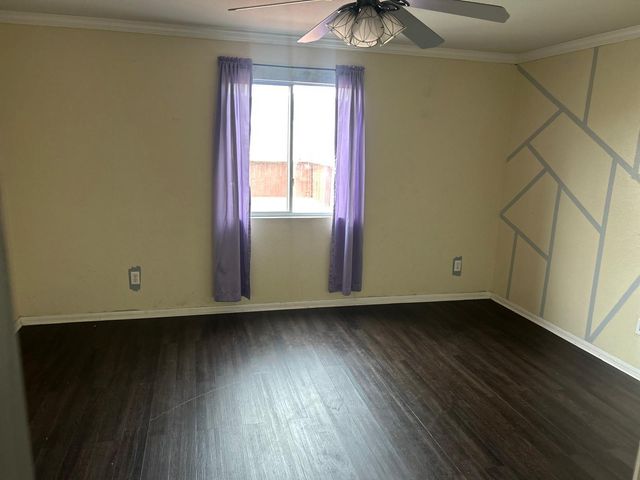 611 Perseus DR, Killeen, TX 76542