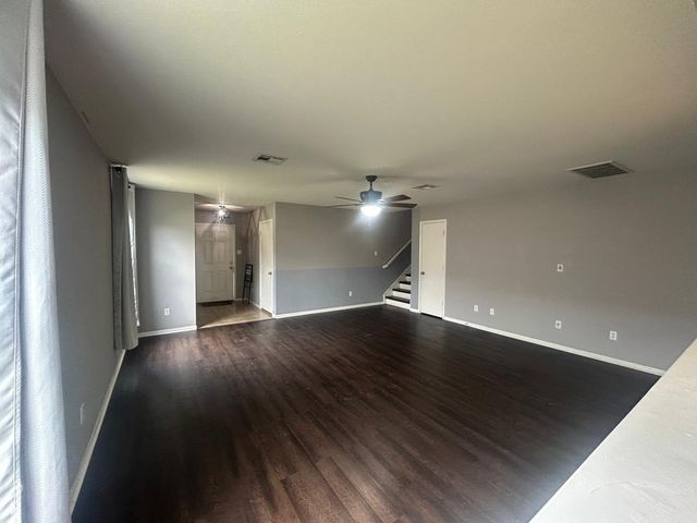 611 Perseus DR, Killeen, TX 76542