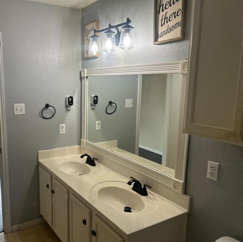 611 Perseus DR, Killeen, TX 76542