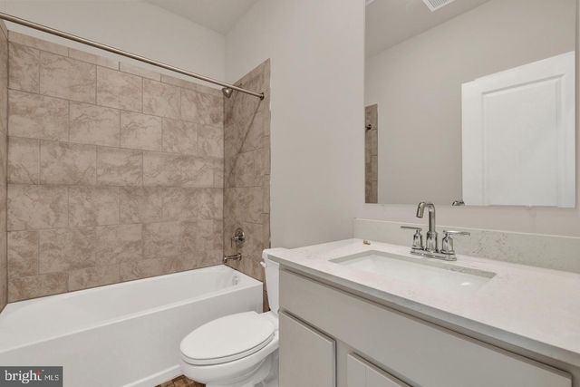 26279 OCEAN ISLE DR, Millsboro, DE 19966