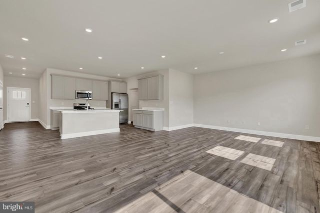 26279 OCEAN ISLE DR, Millsboro, DE 19966