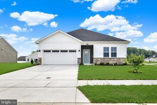 26279 OCEAN ISLE DR, Millsboro, DE 19966