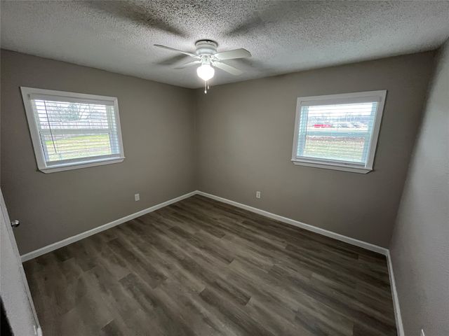 1705 Burke Drive, Garland, TX 75040