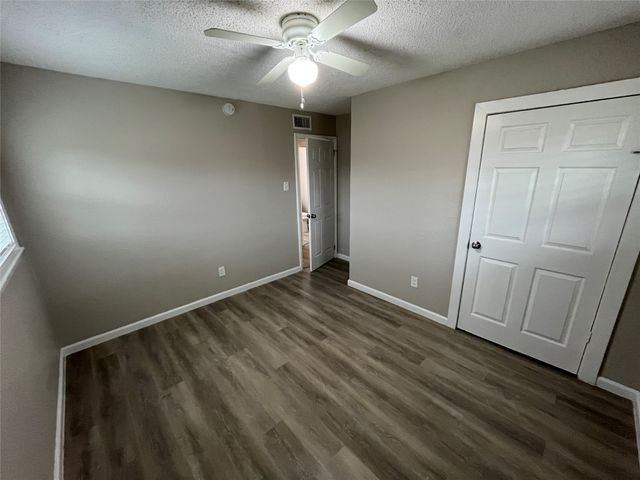 1705 Burke Drive, Garland, TX 75040