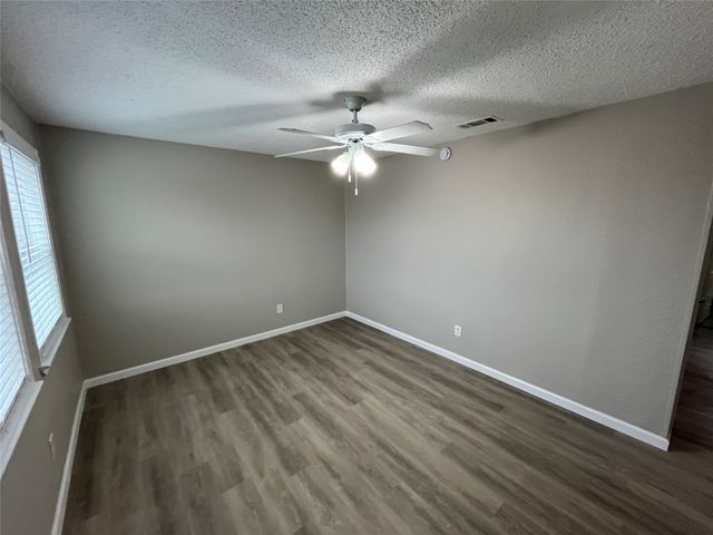 1705 Burke Drive, Garland, TX 75040